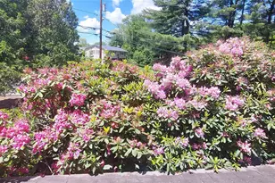 2 N Eckerson Ln, Spring Valley, NY 10977 - Photo 44