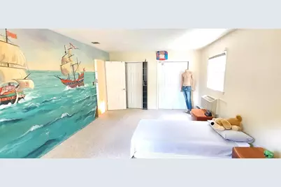 2 N Eckerson Lane, Spring Valley, NY 10977 - Photo 18