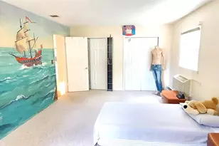 2 N Eckerson Ln, Spring Valley, NY 10977 - Photo 18