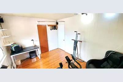 2 N Eckerson Lane, Spring Valley, NY 10977 - Photo 26