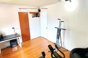 2 N Eckerson Ln, Spring Valley, NY 10977 - Photo 26