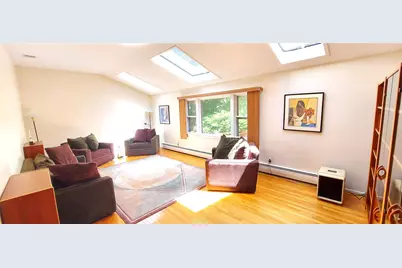 2 N Eckerson Lane, Spring Valley, NY 10977 - Photo 2