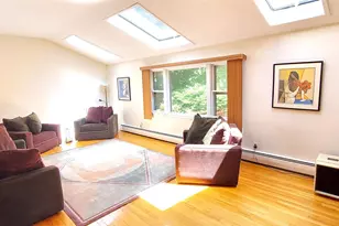 2 N Eckerson Ln, Spring Valley, NY 10977 - Photo 2