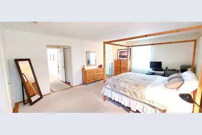 2 N Eckerson Lane, Spring Valley, NY 10977 - Photo 14