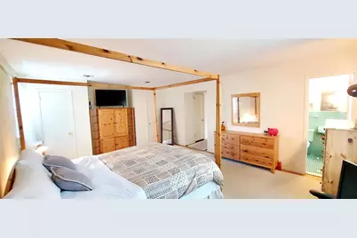 2 N Eckerson Lane, Spring Valley, NY 10977 - Photo 16