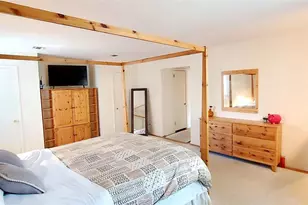 2 N Eckerson Ln, Spring Valley, NY 10977 - Photo 16