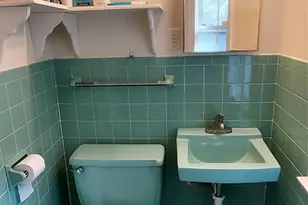 2 N Eckerson Ln, Spring Valley, NY 10977 - Photo 28