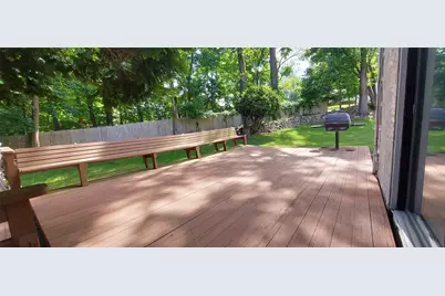 2 N Eckerson Lane, Spring Valley, NY 10977 - Photo 40