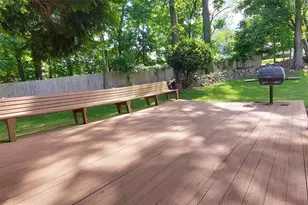 2 N Eckerson Ln, Spring Valley, NY 10977 - Photo 40