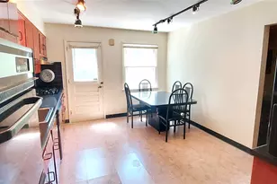 2 N Eckerson Ln, Spring Valley, NY 10977 - Photo 12