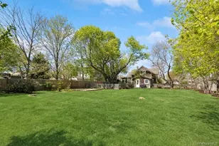 3320 Oregon Rd, Mattituck, NY 11952 - Photo 30