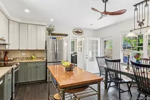 3320 Oregon Rd, Mattituck, NY 11952 - Photo 20