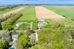 3320 Oregon Rd, Mattituck, NY 11952 - Photo 32