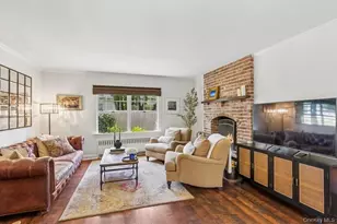 3320 Oregon Rd, Mattituck, NY 11952 - Photo 8