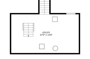 3320 Oregon Rd, Mattituck, NY 11952 - Photo 36