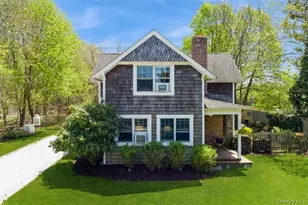 3320 Oregon Rd, Mattituck, NY 11952 - Photo 2