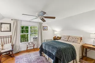 3320 Oregon Rd, Mattituck, NY 11952 - Photo 14