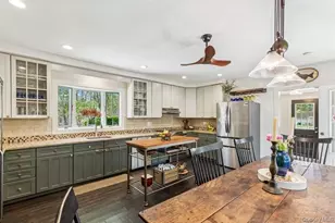 3320 Oregon Rd, Mattituck, NY 11952 - Photo 16