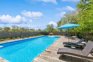 3320 Oregon Rd, Mattituck, NY 11952 - Photo 28