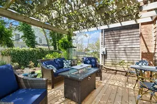 3320 Oregon Rd, Mattituck, NY 11952 - Photo 26