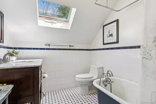 3320 Oregon Rd, Mattituck, NY 11952 - Photo 12