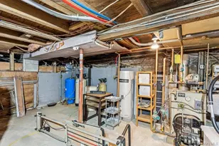 3320 Oregon Rd, Mattituck, NY 11952 - Photo 34