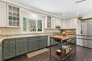 3320 Oregon Rd, Mattituck, NY 11952 - Photo 18