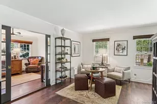 3320 Oregon Rd, Mattituck, NY 11952 - Photo 6