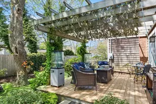 3320 Oregon Rd, Mattituck, NY 11952 - Photo 24