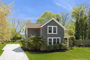 3320 Oregon Rd, Mattituck, NY 11952 - Photo 4