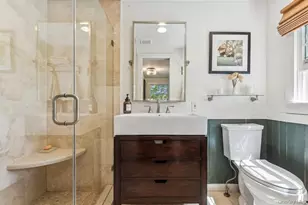 3320 Oregon Rd, Mattituck, NY 11952 - Photo 22