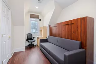 1 Uva Way, Port Jefferson, NY 11777 - Photo 36