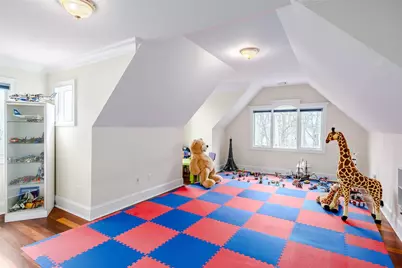 1 Uva Way, Port Jefferson, NY 11777 - Photo 32