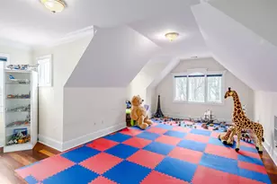 1 Uva Way, Port Jefferson, NY 11777 - Photo 32