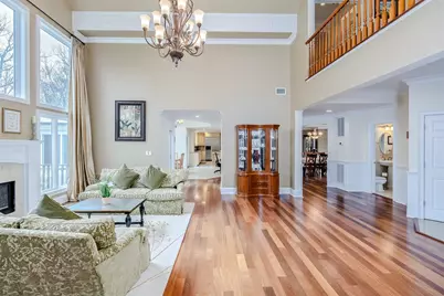 1 Uva Way, Port Jefferson, NY 11777 - Photo 8