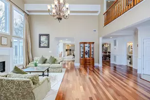 1 Uva Way, Port Jefferson, NY 11777 - Photo 8