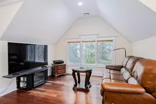 1 Uva Way, Port Jefferson, NY 11777 - Photo 24