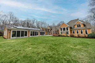 1 Uva Way, Port Jefferson, NY 11777 - Photo 44