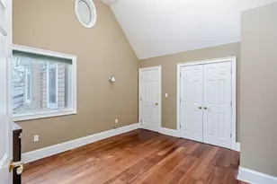 1 Uva Way, Port Jefferson, NY 11777 - Photo 30