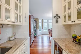 1 Uva Way, Port Jefferson, NY 11777 - Photo 18