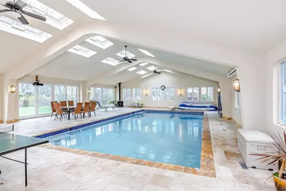 1 Uva Way, Port Jefferson, NY 11777 - Photo 38