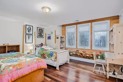 1 Uva Way, Port Jefferson, NY 11777 - Photo 28