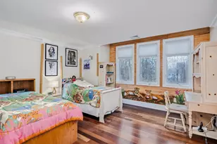 1 Uva Way, Port Jefferson, NY 11777 - Photo 28