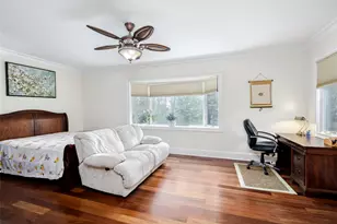 1 Uva Way, Port Jefferson, NY 11777 - Photo 20