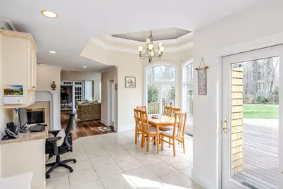 1 Uva Way, Port Jefferson, NY 11777 - Photo 12