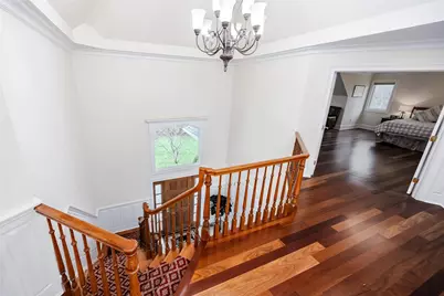 1 Uva Way, Port Jefferson, NY 11777 - Photo 22