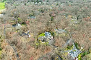 1 Uva Way, Port Jefferson, NY 11777 - Photo 42