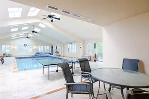 1 Uva Way, Port Jefferson, NY 11777 - Photo 40