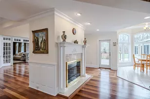 1 Uva Way, Port Jefferson, NY 11777 - Photo 10