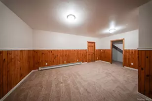 253 Bowers Rd, Rock Hill, NY 12775 - Photo 16